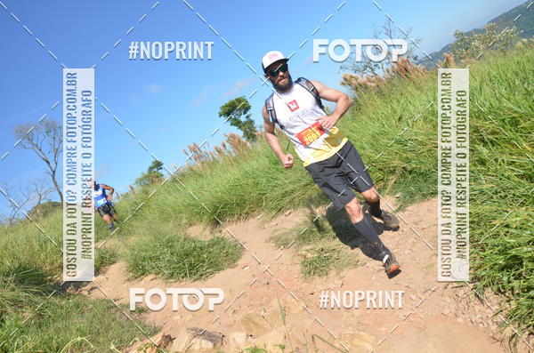 Buy your photos of the event4 Desafio Morro do Sabo� on Fotop