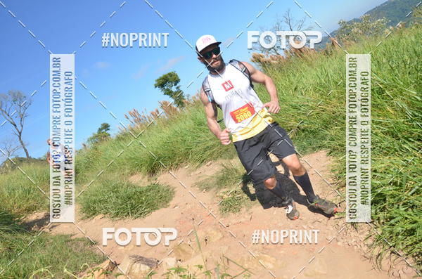 Buy your photos of the event4 Desafio Morro do Sabo� on Fotop