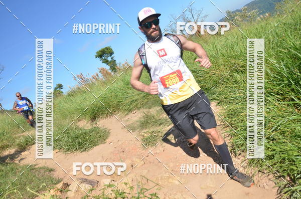 Buy your photos of the event4 Desafio Morro do Sabo� on Fotop
