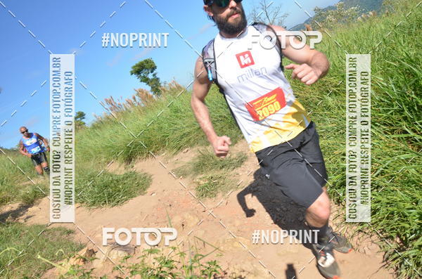 Buy your photos of the event4 Desafio Morro do Sabo� on Fotop