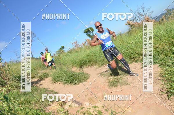 Buy your photos of the event4 Desafio Morro do Sabo� on Fotop
