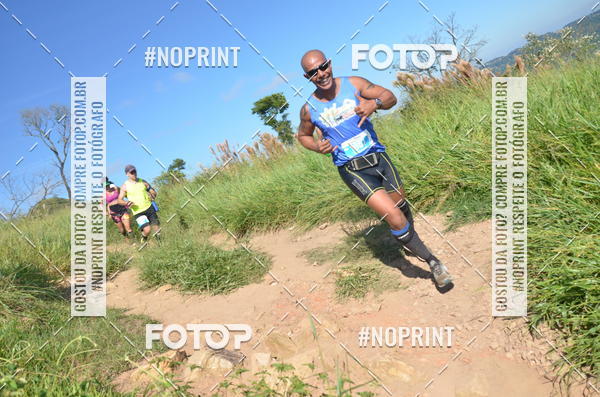 Buy your photos of the event4 Desafio Morro do Sabo� on Fotop