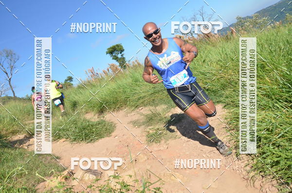 Buy your photos of the event4 Desafio Morro do Sabo� on Fotop