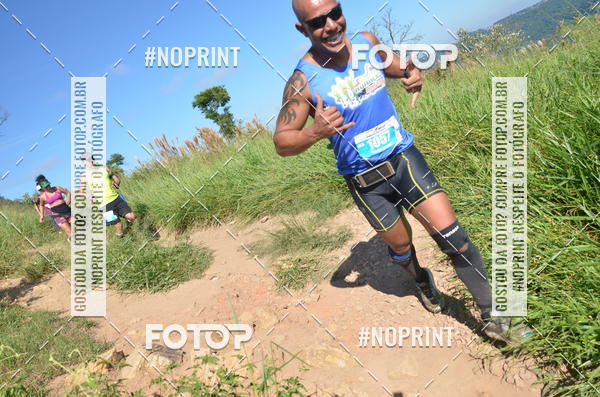 Buy your photos of the event4 Desafio Morro do Sabo� on Fotop