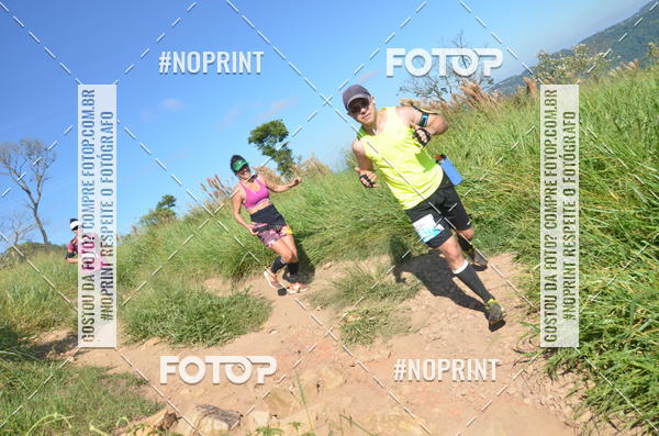 Buy your photos of the event4 Desafio Morro do Sabo� on Fotop