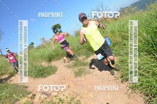 Buy your photos of the event4 Desafio Morro do Sabo� on Fotop