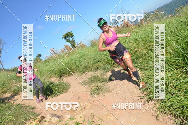 Buy your photos of the event4 Desafio Morro do Sabo� on Fotop