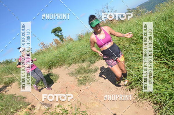 Buy your photos of the event4 Desafio Morro do Sabo� on Fotop