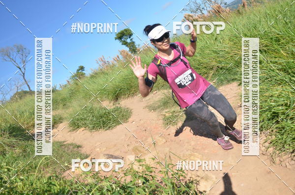 Buy your photos of the event4 Desafio Morro do Sabo� on Fotop