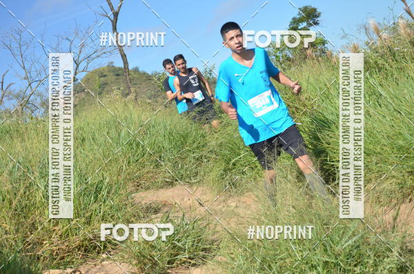 Buy your photos of the event4 Desafio Morro do Sabo� on Fotop