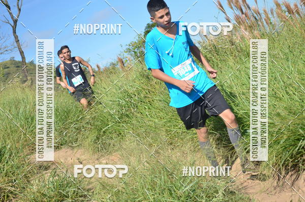 Buy your photos of the event4 Desafio Morro do Sabo� on Fotop