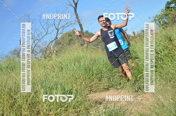 Buy your photos of the event4 Desafio Morro do Sabo� on Fotop