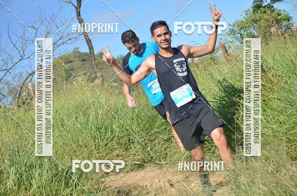 Buy your photos of the event4 Desafio Morro do Sabo� on Fotop