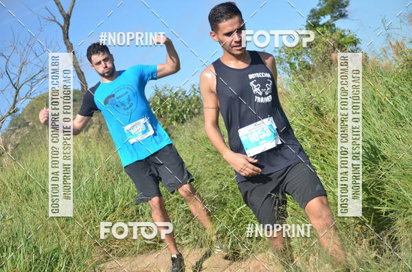 Buy your photos of the event4 Desafio Morro do Sabo� on Fotop