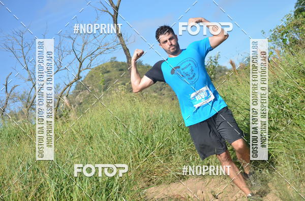 Buy your photos of the event4 Desafio Morro do Sabo� on Fotop