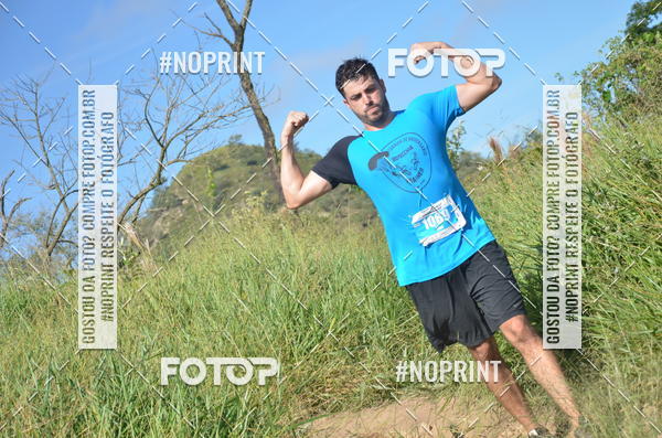 Buy your photos of the event4 Desafio Morro do Sabo� on Fotop