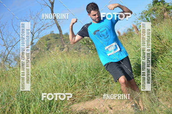 Buy your photos of the event4 Desafio Morro do Sabo� on Fotop