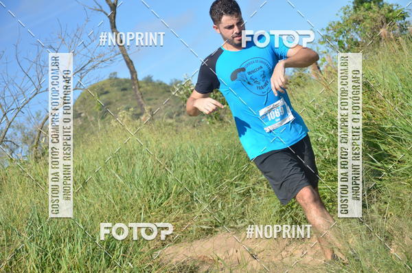 Buy your photos of the event4 Desafio Morro do Sabo� on Fotop