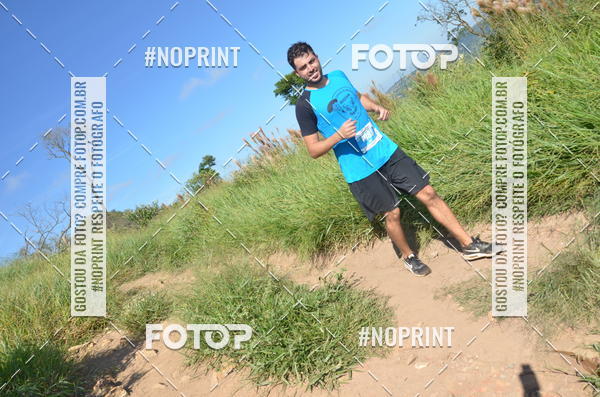 Buy your photos of the event4 Desafio Morro do Sabo� on Fotop