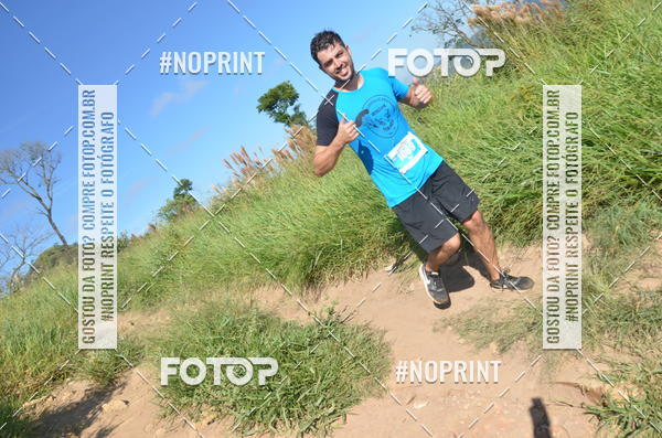 Buy your photos of the event4 Desafio Morro do Sabo� on Fotop