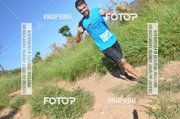 Buy your photos of the event4 Desafio Morro do Sabo� on Fotop