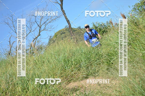 Buy your photos of the event4 Desafio Morro do Sabo� on Fotop