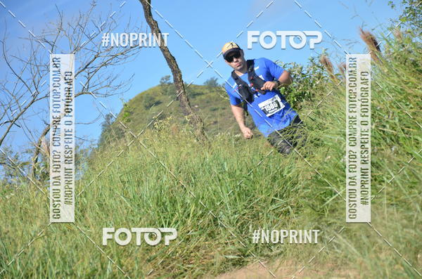 Buy your photos of the event4 Desafio Morro do Sabo� on Fotop