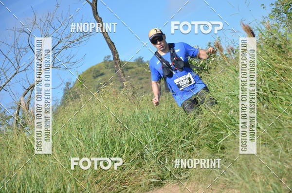 Buy your photos of the event4 Desafio Morro do Sabo� on Fotop