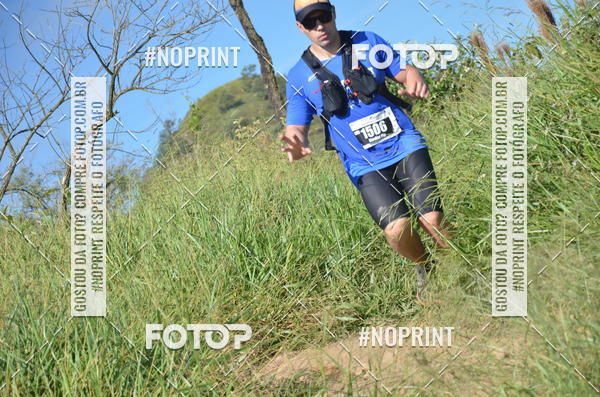 Buy your photos of the event4 Desafio Morro do Sabo� on Fotop