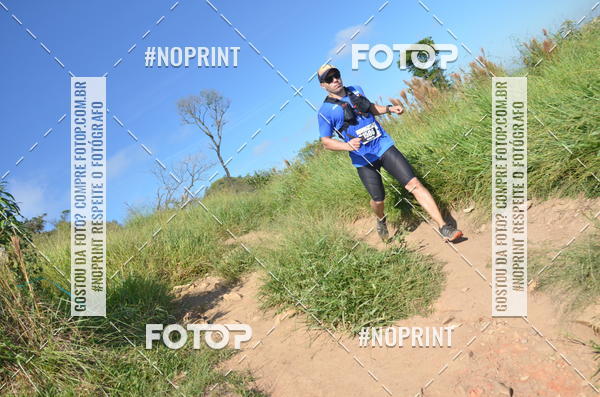 Buy your photos of the event4 Desafio Morro do Sabo� on Fotop