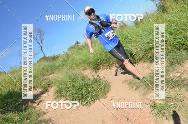 Buy your photos of the event4 Desafio Morro do Sabo� on Fotop