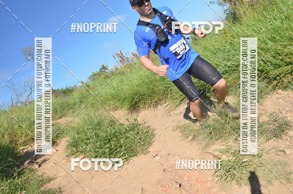 Buy your photos of the event4 Desafio Morro do Sabo� on Fotop