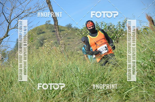 Buy your photos of the event4 Desafio Morro do Sabo� on Fotop