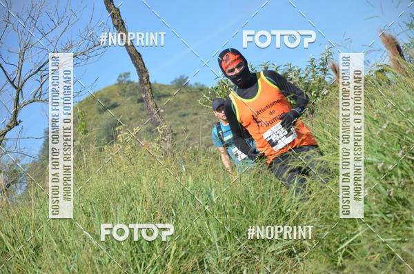 Buy your photos of the event4 Desafio Morro do Sabo� on Fotop
