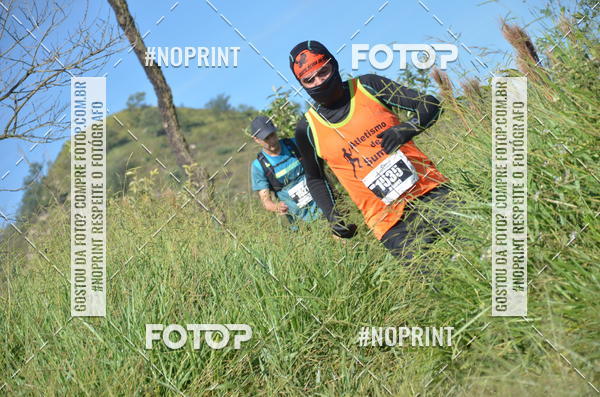 Buy your photos of the event4 Desafio Morro do Sabo� on Fotop