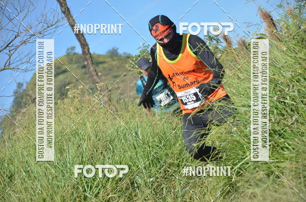 Buy your photos of the event4 Desafio Morro do Sabo� on Fotop