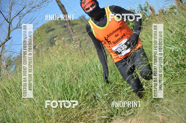 Buy your photos of the event4 Desafio Morro do Sabo� on Fotop