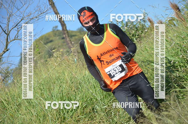 Buy your photos of the event4 Desafio Morro do Sabo� on Fotop