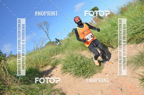 Buy your photos of the event4 Desafio Morro do Sabo� on Fotop