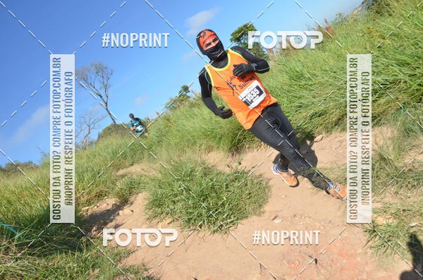 Buy your photos of the event4 Desafio Morro do Sabo� on Fotop