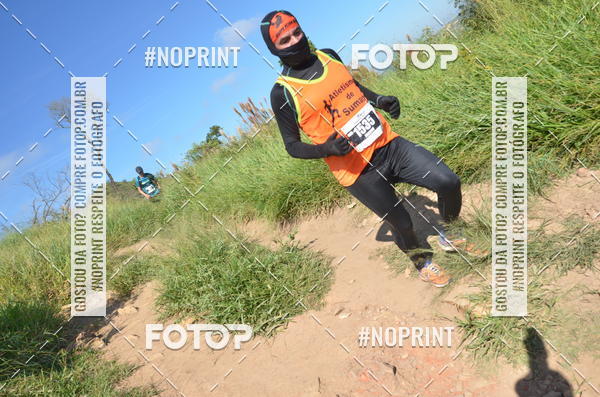 Buy your photos of the event4 Desafio Morro do Sabo� on Fotop