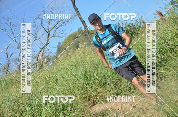 Buy your photos of the event4 Desafio Morro do Sabo� on Fotop