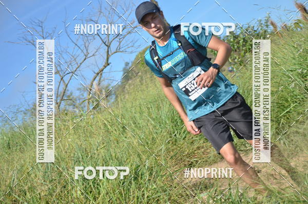 Buy your photos of the event4 Desafio Morro do Sabo� on Fotop