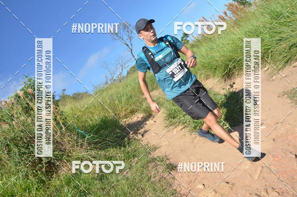 Buy your photos of the event4 Desafio Morro do Sabo� on Fotop