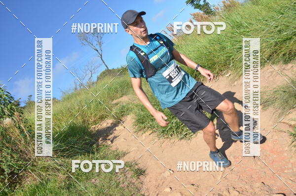 Buy your photos of the event4 Desafio Morro do Sabo� on Fotop