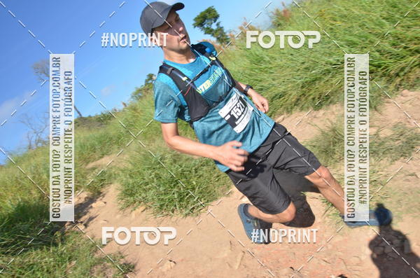 Buy your photos of the event4 Desafio Morro do Sabo� on Fotop
