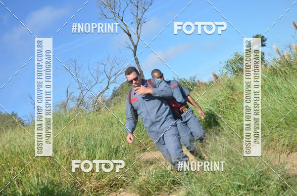 Buy your photos of the event4 Desafio Morro do Sabo� on Fotop