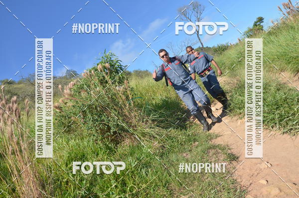 Buy your photos of the event4 Desafio Morro do Sabo� on Fotop