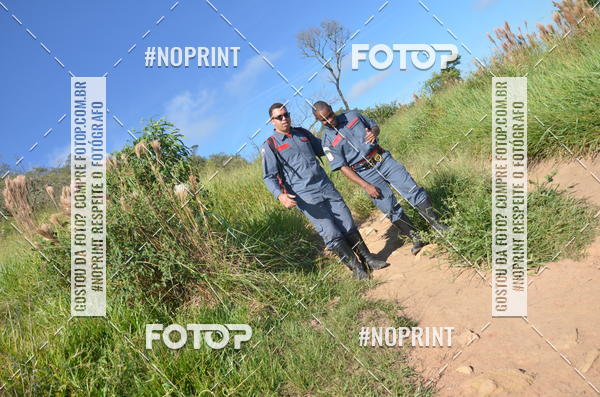 Buy your photos of the event4 Desafio Morro do Sabo� on Fotop