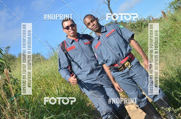 Buy your photos of the event4 Desafio Morro do Sabo� on Fotop